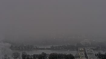 Weather camera view of Altaire.