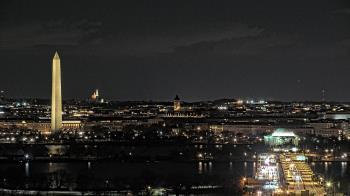 Weather camera view of Altaire.