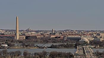 Weather camera view of Altaire.