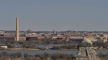Weather camera view of Altaire.