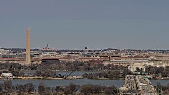 Weather camera view of Altaire.