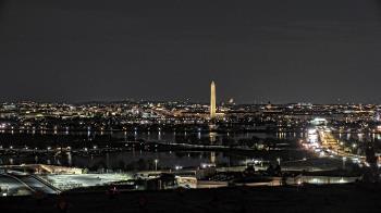 Weather camera view of Altaire.