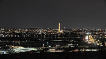 Weather camera view of Altaire.