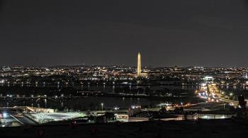 Weather camera view of Altaire.