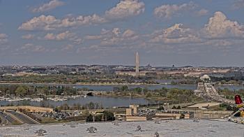 Weather camera view of Altaire.