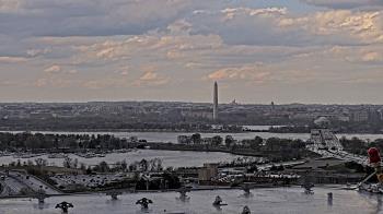 Weather camera view of Altaire.