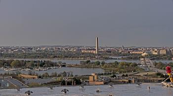 Weather camera view of Altaire.