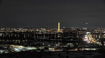 Weather camera view of Altaire.