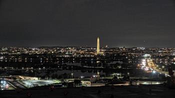 Weather camera view of Altaire.