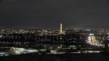 Weather camera view of Altaire.