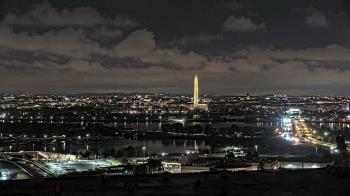 Weather camera view of Altaire.