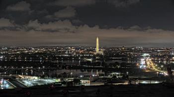 Weather camera view of Altaire.