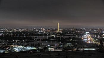 Weather camera view of Altaire.