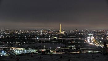 Weather camera view of Altaire.