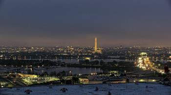 Weather camera view of Altaire.