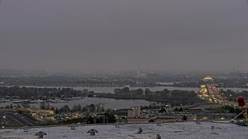 Weather camera view of Altaire.