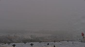 Weather camera view of Altaire.