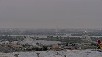 Weather camera view of Altaire.