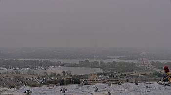 Weather camera view of Altaire.