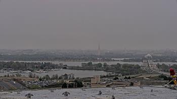 Weather camera view of Altaire.