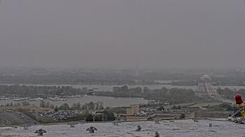 Weather camera view of Altaire.