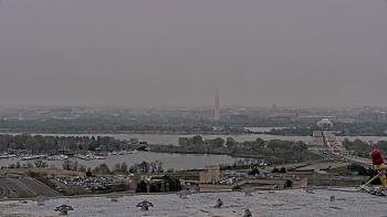 Weather camera view of Altaire.