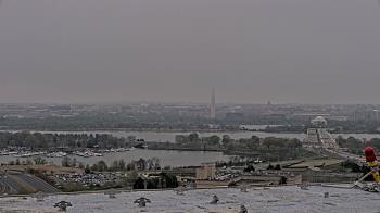 Weather camera view of Altaire.