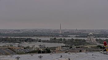 Weather camera view of Altaire.