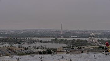 Weather camera view of Altaire.