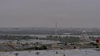 Weather camera view of Altaire.