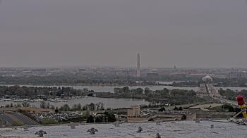 Weather camera view of Altaire.