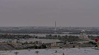 Weather camera view of Altaire.