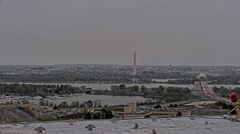 Weather camera view of Altaire.