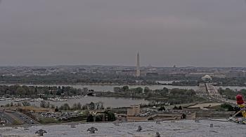 Weather camera view of Altaire.