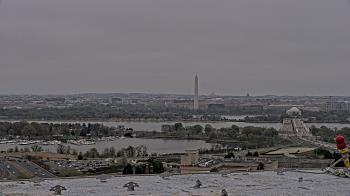 Weather camera view of Altaire.