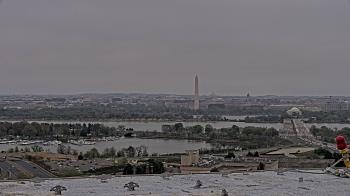 Weather camera view of Altaire.