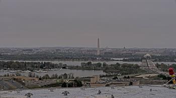 Weather camera view of Altaire.