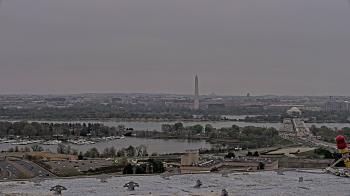 Weather camera view of Altaire.