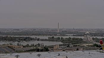 Weather camera view of Altaire.