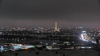 Weather camera view of Altaire.