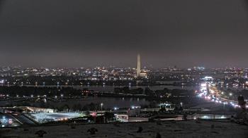 Weather camera view of Altaire.