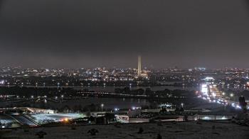 Weather camera view of Altaire.