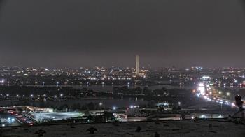 Weather camera view of Altaire.