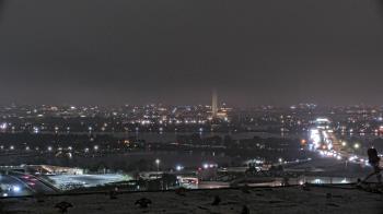 Weather camera view of Altaire.