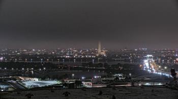 Weather camera view of Altaire.