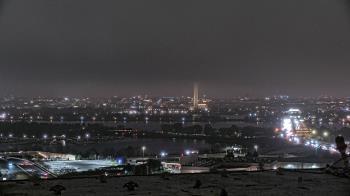 Weather camera view of Altaire.