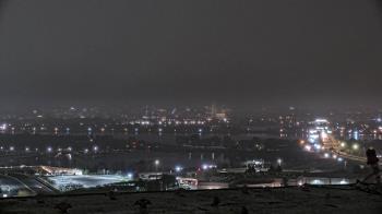 Weather camera view of Altaire.