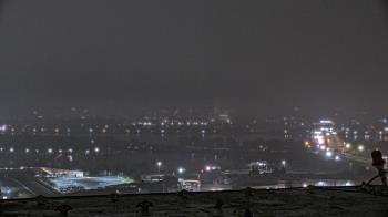 Weather camera view of Altaire.