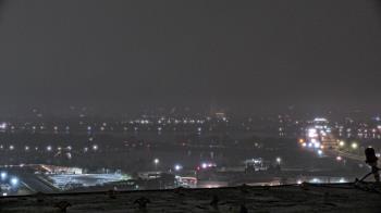 Weather camera view of Altaire.