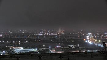 Weather camera view of Altaire.